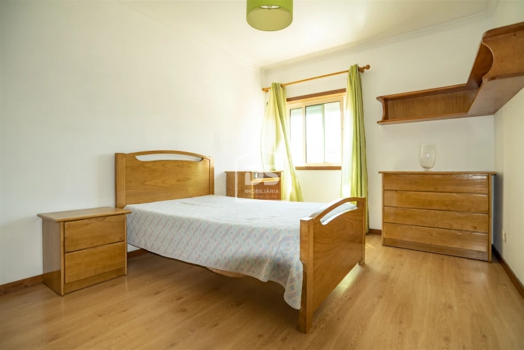Apartamento T3 para Venda em Nespereira Foto 10