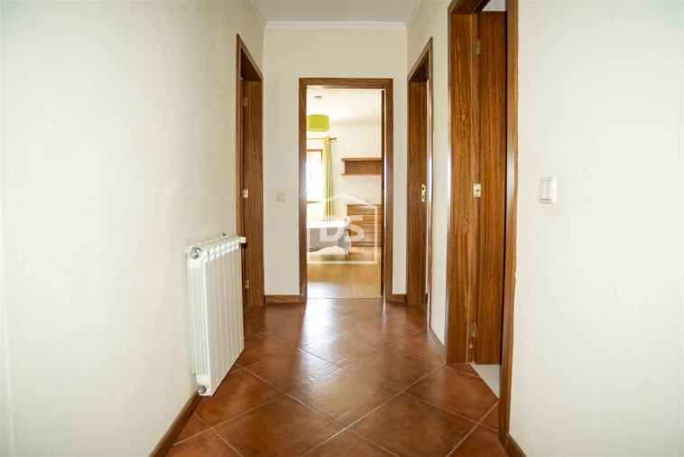 Apartamento T3 para Venda em Nespereira Foto 4