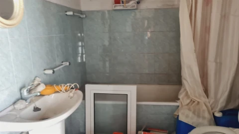 Moradia T1 para Venda em Coimbrão