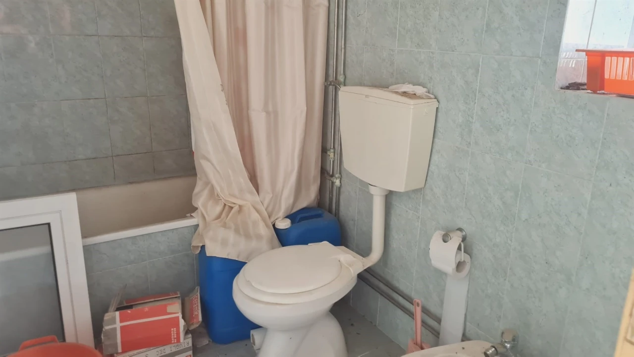 Moradia T1 para Venda em Coimbrão Foto 8