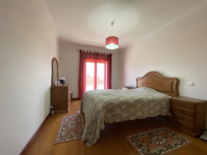 Apartamento T3 para Venda em Marinha Grande Foto 14