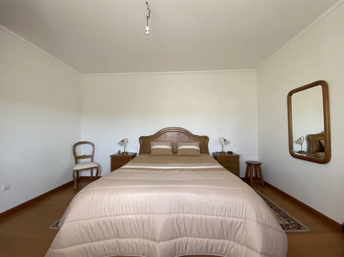 Apartamento T3 para Venda em Marinha Grande Foto 18