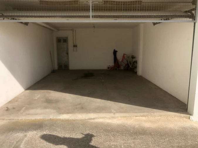 Apartamento T3 para Venda em Marinha Grande Foto 27
