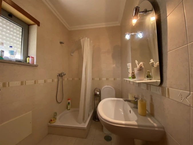 Apartamento T3 para Venda em Marinha Grande Foto 8