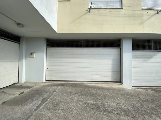 Apartamento T3 para Venda em Marinha Grande Foto 28