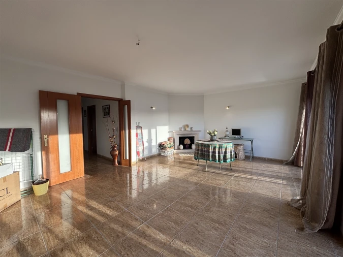 Apartamento T3 para Venda em Marinha Grande Foto 10