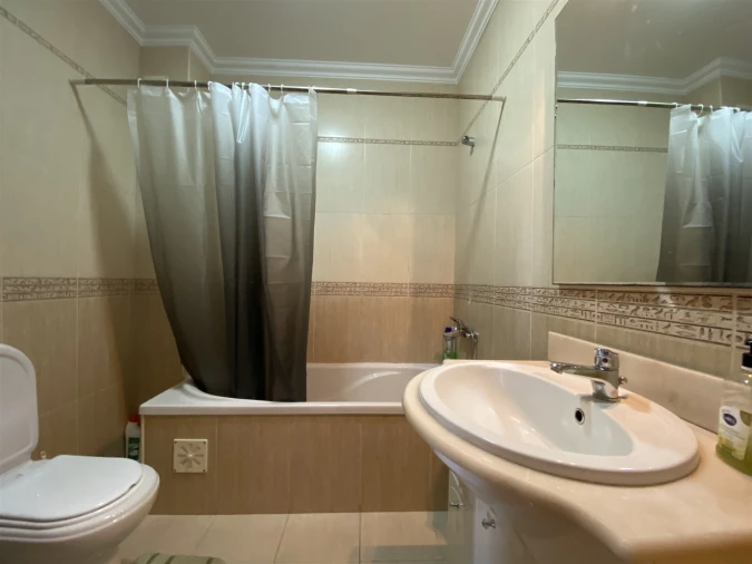 Apartamento T3 para Venda em Marinha Grande Foto 11