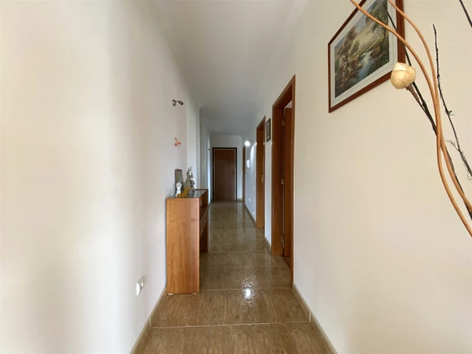 Apartamento T3 para Venda em Marinha Grande Foto 20