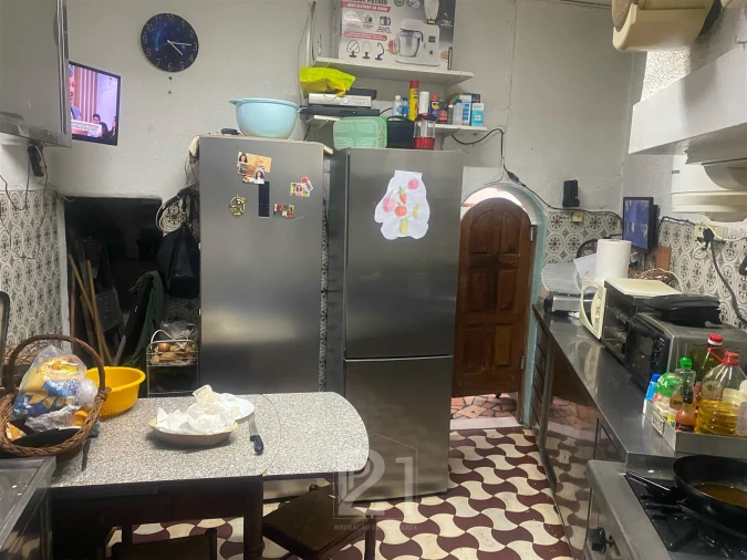 Loja para Trespasse em Queluz e Belas Foto 2