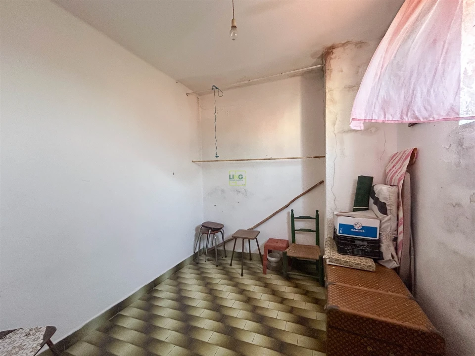 Moradia T3 para Venda em Escalos de Baixo e Mata Foto 16