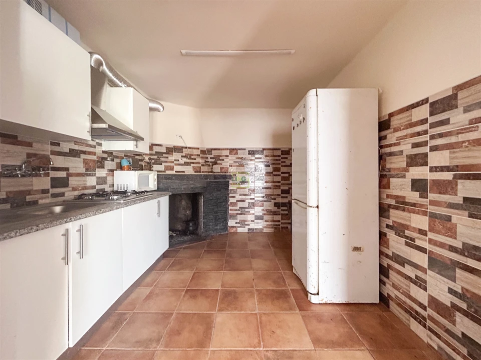 Moradia T3 para Venda em Escalos de Baixo e Mata Foto 1