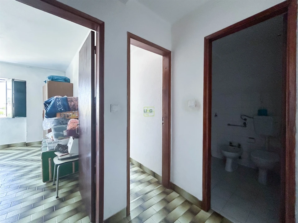 Moradia T3 para Venda em Escalos de Baixo e Mata Foto 18