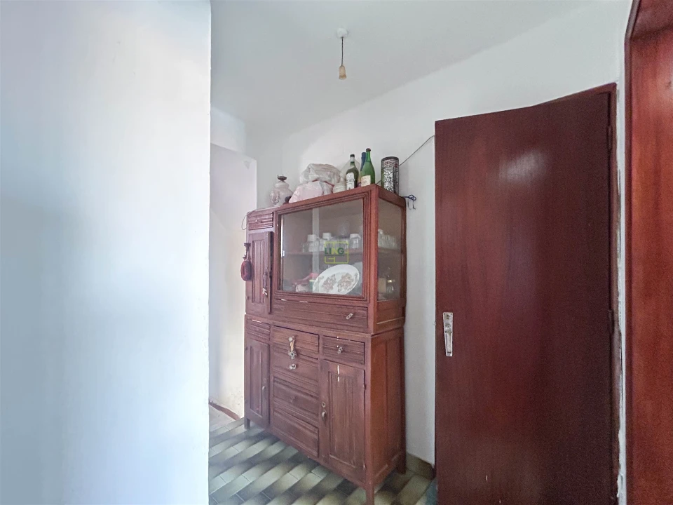 Moradia T3 para Venda em Escalos de Baixo e Mata Foto 21