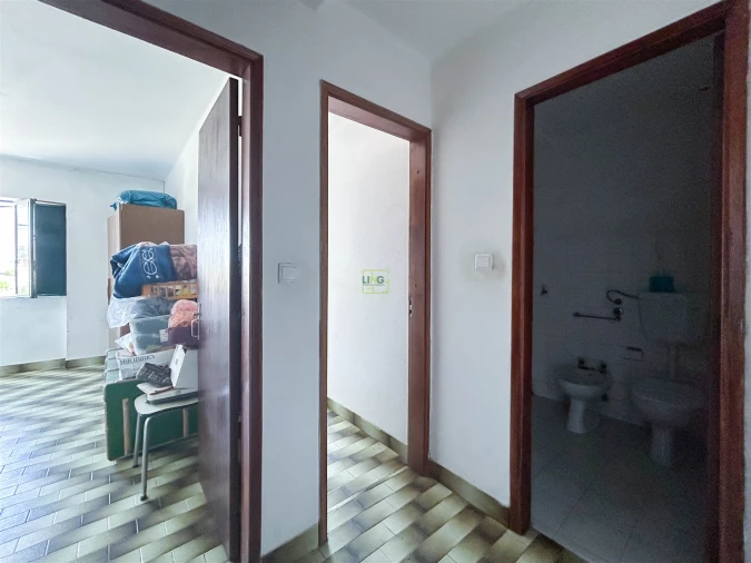 Moradia T3 para Venda em Escalos de Baixo e Mata Foto 18