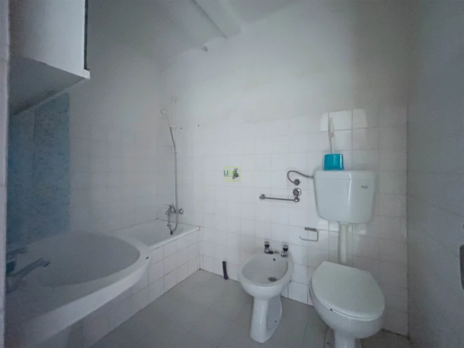 Moradia T3 para Venda em Escalos de Baixo e Mata Foto 19