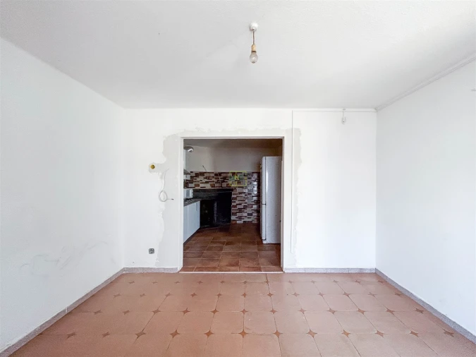 Moradia T3 para Venda em Escalos de Baixo e Mata Foto 9