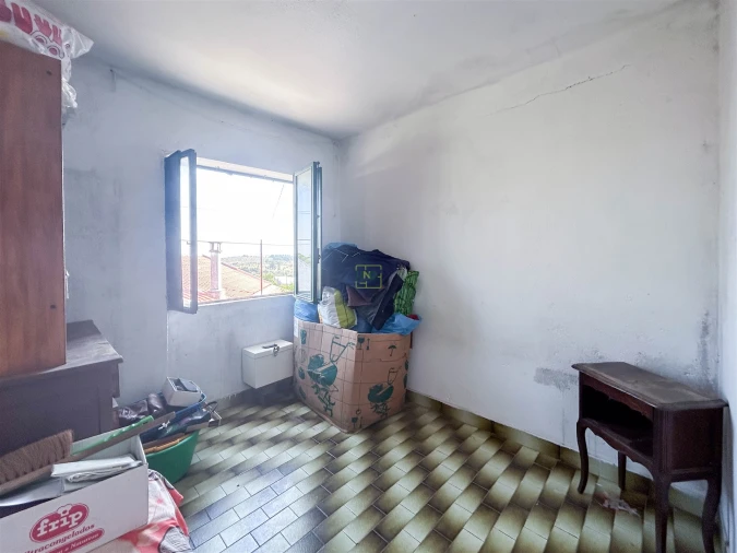 Moradia T3 para Venda em Escalos de Baixo e Mata Foto 22