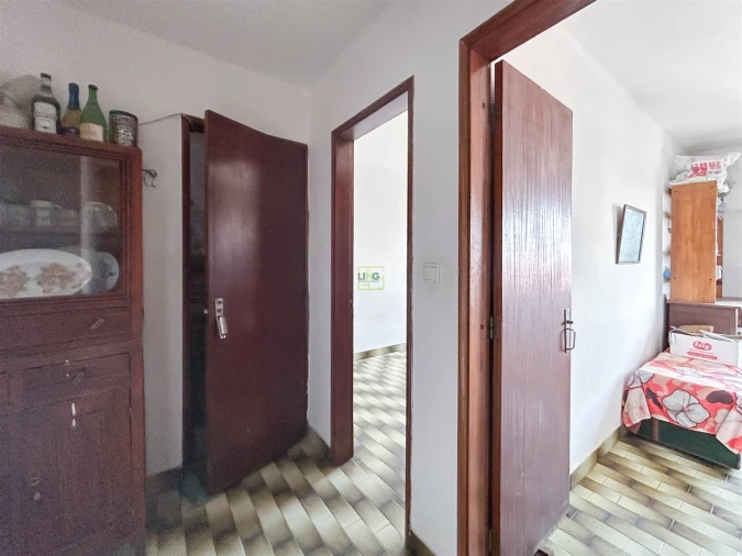 Moradia T3 para Venda em Escalos de Baixo e Mata Foto 20