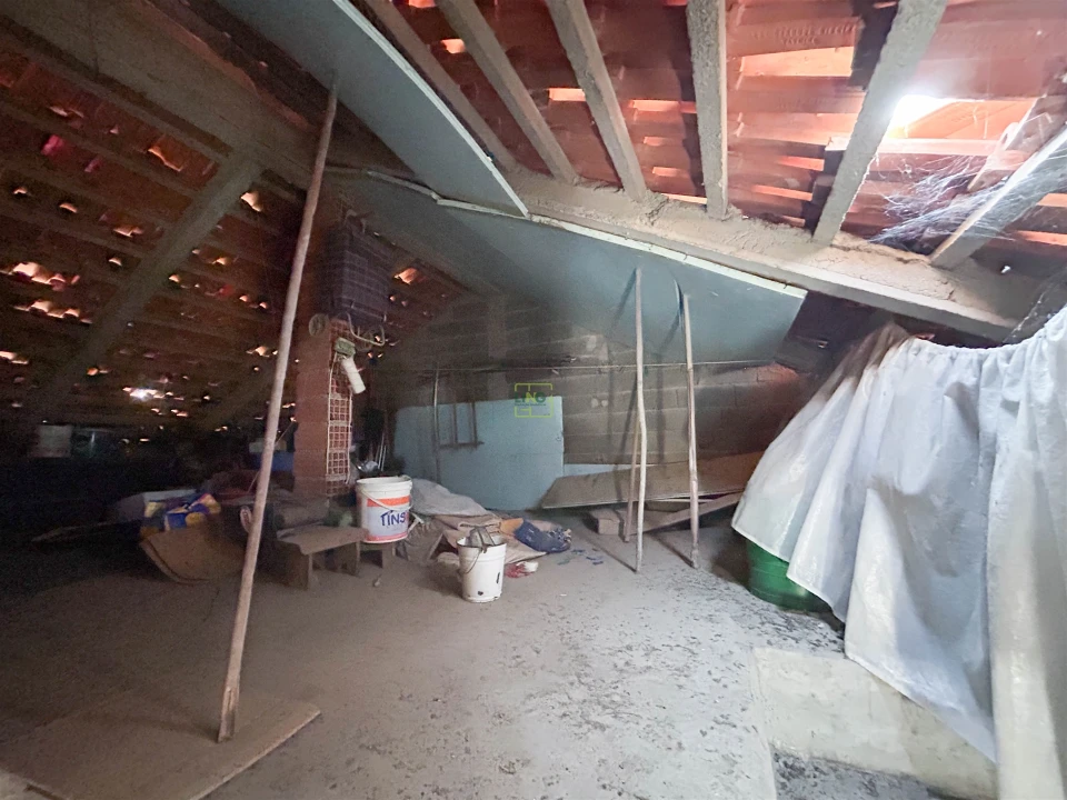 Moradia T3 para Venda em Escalos de Baixo e Mata Foto 27