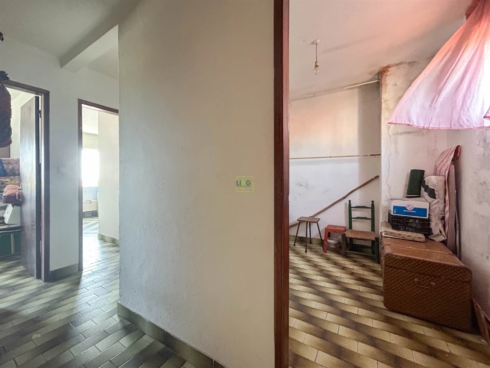 Moradia T3 para Venda em Escalos de Baixo e Mata Foto 15