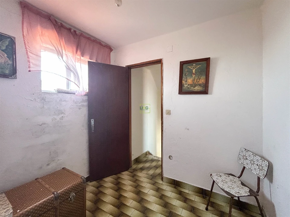 Moradia T3 para Venda em Escalos de Baixo e Mata Foto 17