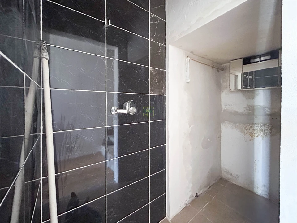 Moradia T3 para Venda em Escalos de Baixo e Mata Foto 13