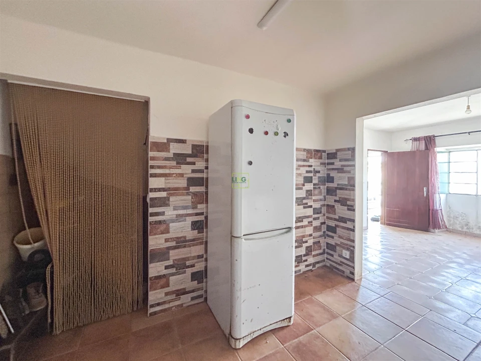 Moradia T3 para Venda em Escalos de Baixo e Mata Foto 12