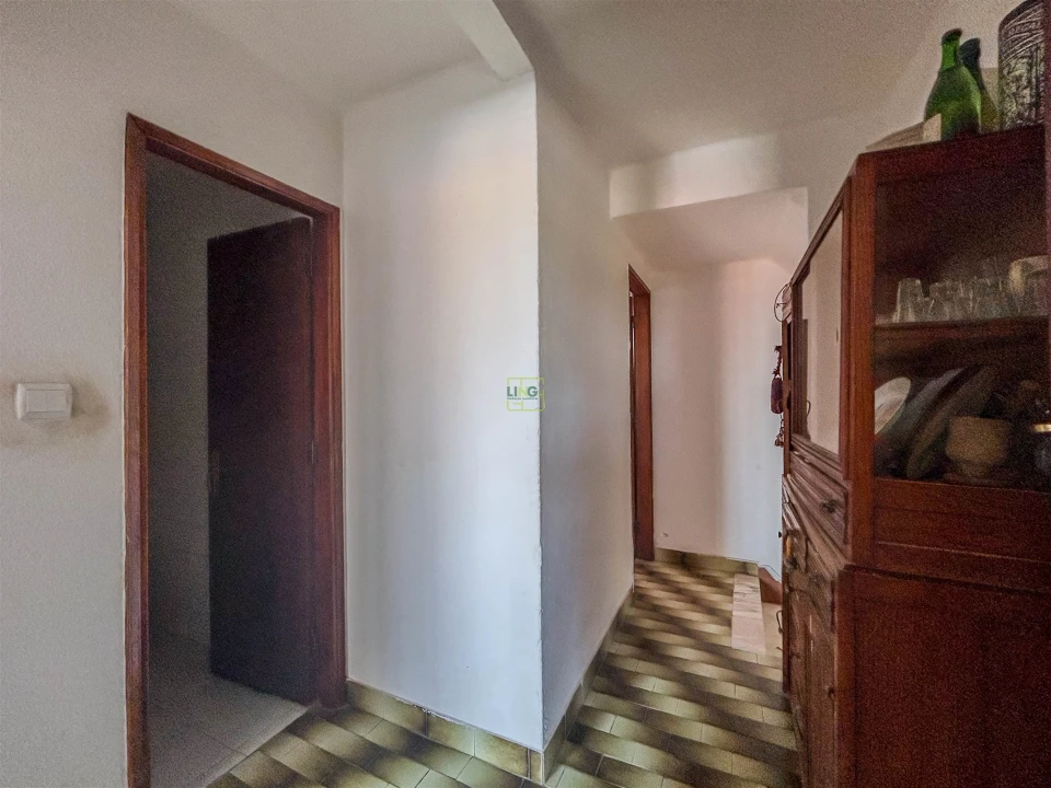 Moradia T3 para Venda em Escalos de Baixo e Mata Foto 26