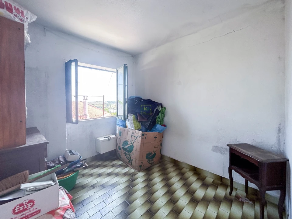 Moradia T3 para Venda em Escalos de Baixo e Mata Foto 22