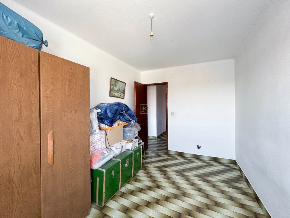 Moradia T3 para Venda em Escalos de Baixo e Mata Foto 25