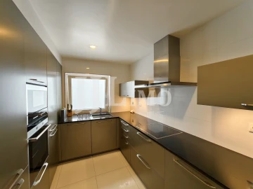 Apartamento T2 para Venda em Alcantara