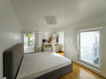 Apartamento T2 para Venda em Alcantara
