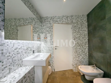 Apartamento T2 para Venda em Alcantara