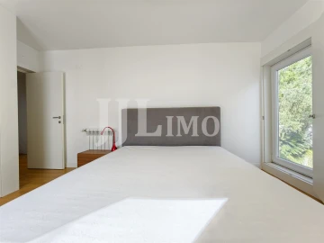 Apartamento T2 para Venda em Alcantara
