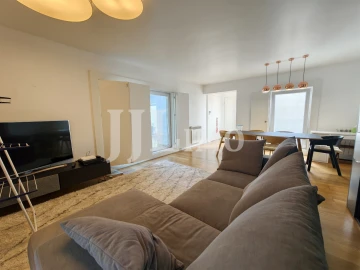 Apartamento T2 para Venda em Alcantara