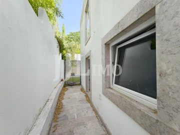 Apartamento T2 para Venda em Alcantara
