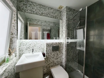 Apartamento T2 para Venda em Alcantara