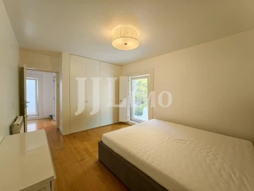 Apartamento T2 para Venda em Alcantara