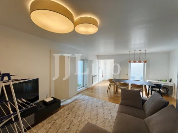 Apartamento T2 para Venda em Alcantara