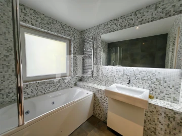 Apartamento T2 para Venda em Alcantara