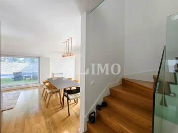 Apartamento T2 para Venda em Alcantara