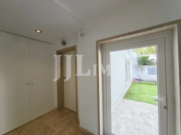 Apartamento T2 para Venda em Alcantara