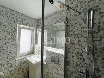 Apartamento T2 para Venda em Alcantara