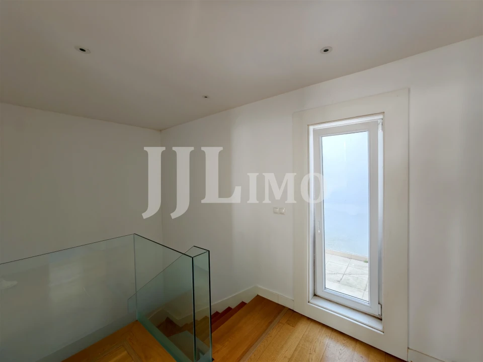 Apartamento T2 para Venda em Alcantara Foto 19