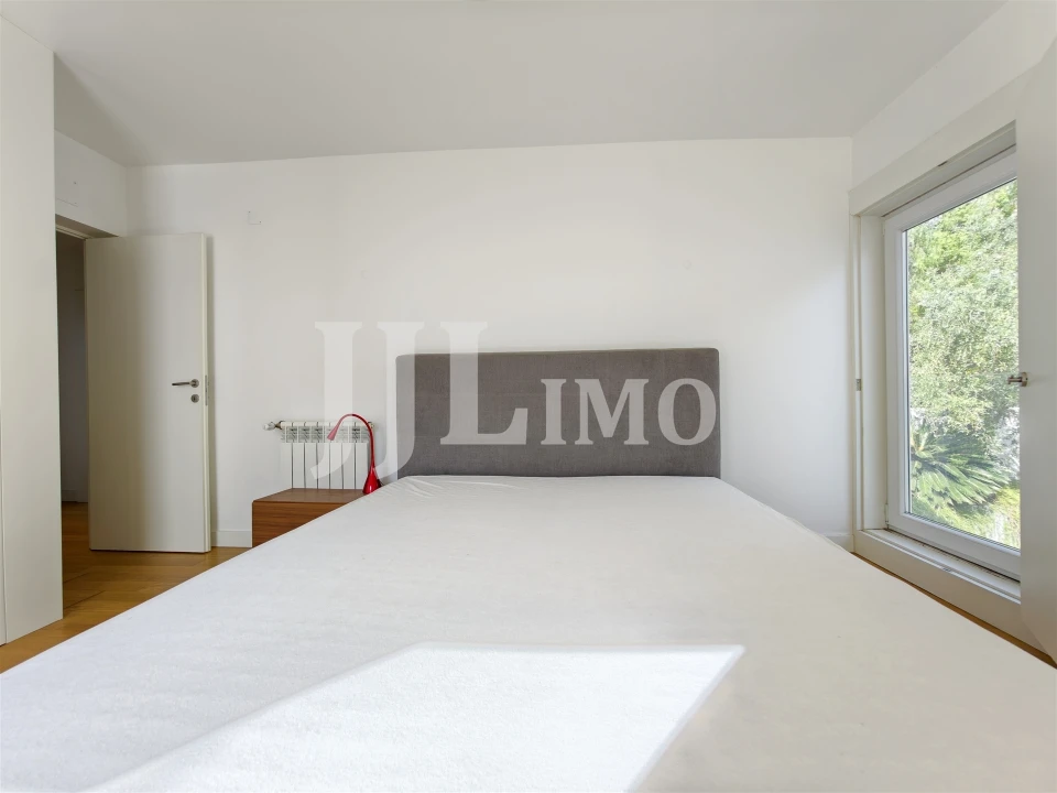 Apartamento T2 para Venda em Alcantara Foto 26