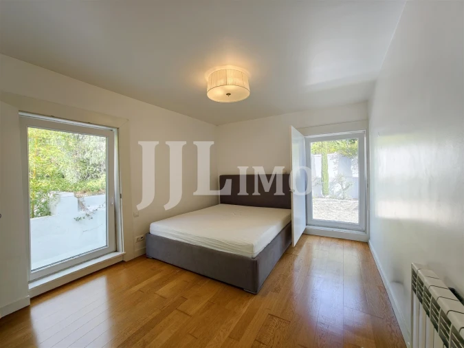 Apartamento T2 para Venda em Alcantara Foto 32