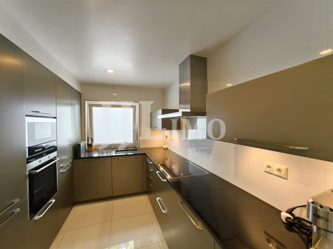 Apartamento T2 para Venda em Alcantara Foto 34
