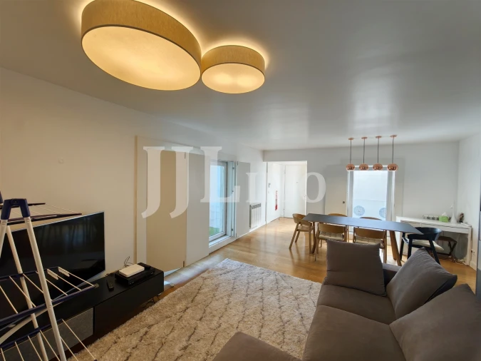 Apartamento T2 para Venda em Alcantara Foto 9
