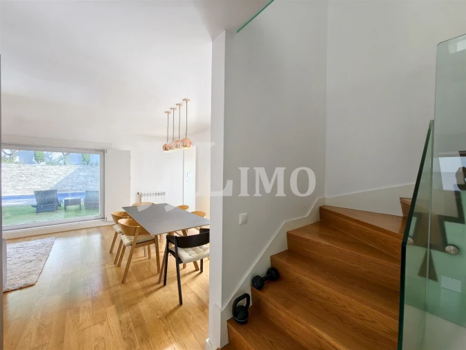 Apartamento T2 para Venda em Alcantara Foto 33
