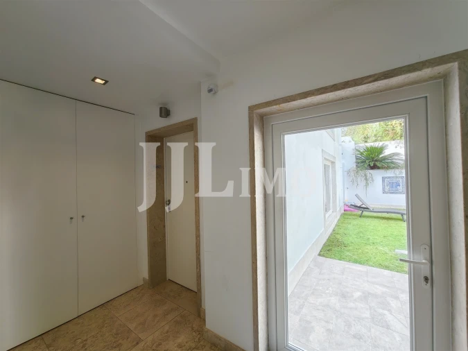 Apartamento T2 para Venda em Alcantara Foto 30